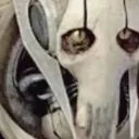 Grievous Grievous