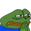 Hmmge