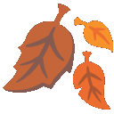 Autumn_Leaves_gif