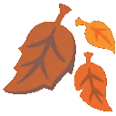 Autumn_Leaves_gif