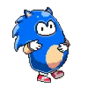 Walking_sonic