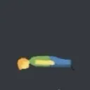 man