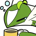 Lime_morning