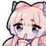 cocosip