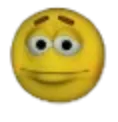 stupidemoji stupidemoji