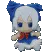 funky_cirno3