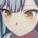 emoji_11