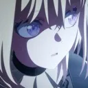 emoji_16