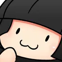 haplogNya