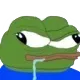 pepe_dii pepe_dii