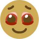 suffering