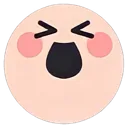 happy
