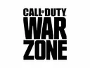 Warzone