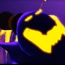 SmugSnatcher