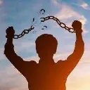 freenow