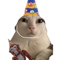 Reginald2