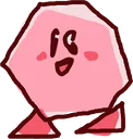 kobpokehead