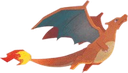 charizard Discord emoji