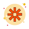 icons8zapier100