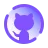 icons8github48