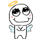 angle angle