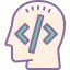 icons8entwickler64