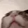 catto_crazy