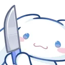 cinna_knife