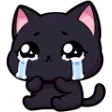Cry