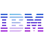 icons8ibm64