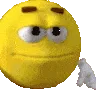 ReallyGunPull ReallyGunPull