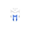mthrone