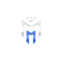 emoji_48