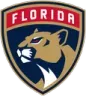 panthers