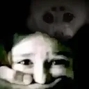 shh