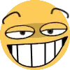 nyehe nyehe