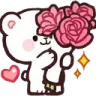 stn_bforyou stn_bforyou