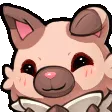 rockruff_pets