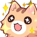 stn_catwoah stn_catwoah