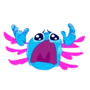 RivAgony