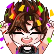 KuriHype