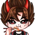 KuriYum
