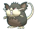 alolanbb
