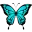 cerullian_