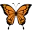 peach_