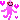 emoticon_in_love_guy