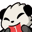 pingnom