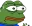 EA_Pepe_CigSmoke3