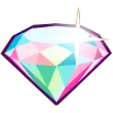 xdiamond