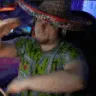 TanzverbotDance